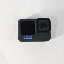 Load image into Gallery viewer, GoPro Hero 10 Black