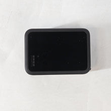 Load image into Gallery viewer, GoPro Hero 10 Black
