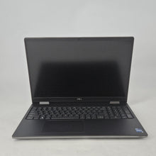 Load image into Gallery viewer, Dell Precision 7680 16 Gray 2.1 GHz Intel Core i7 13th Gen. 32GB RAM 1TB Solid State Drive NVIDIA RTX 2000 Ada 8 GB