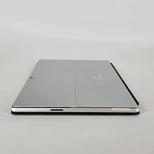 Load image into Gallery viewer, Surface Pro 9 13 Platinum WiFi 2.7 GHz Intel Core i7 12th Gen. 16GB RAM 256GB Solid State Drive
