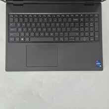 Load image into Gallery viewer, Dell Precision 7680 16 Gray 2.1 GHz Intel Core i7 13th Gen. 32GB RAM 1TB Solid State Drive NVIDIA RTX 2000 Ada 8 GB
