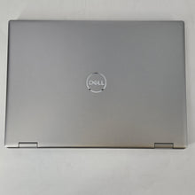 Load image into Gallery viewer, Dell Precision 7680 16 Gray 2.1 GHz Intel Core i7 13th Gen. 32GB RAM 1TB Solid State Drive NVIDIA RTX 2000 Ada 8 GB