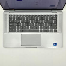 Load image into Gallery viewer, Dell Latitude 9520 15.6 Gray 3.0 GHz Intel Core i7 11th Gen. 16GB RAM 512GB Solid State Drive