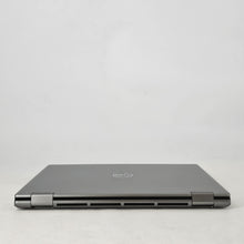 Load image into Gallery viewer, Dell Precision 7680 16 Gray 2.1 GHz Intel Core i7 13th Gen. 32GB RAM 1TB Solid State Drive NVIDIA RTX 2000 Ada 8 GB