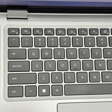 Load image into Gallery viewer, Dell Latitude 9520 15.6 Gray 3.0 GHz Intel Core i7 11th Gen. 16GB RAM 512GB Solid State Drive