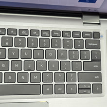 Load image into Gallery viewer, Dell Latitude 9520 15.6 Gray 3.0 GHz Intel Core i7 11th Gen. 16GB RAM 512GB Solid State Drive
