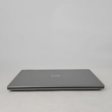 Load image into Gallery viewer, Dell Precision 7680 16 Gray 2.1 GHz Intel Core i7 13th Gen. 32GB RAM 1TB Solid State Drive NVIDIA RTX 2000 Ada 8 GB