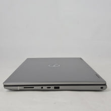Load image into Gallery viewer, Dell Precision 7680 16 Gray 2.1 GHz Intel Core i7 13th Gen. 32GB RAM 1TB Solid State Drive NVIDIA RTX 2000 Ada 8 GB