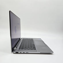 Load image into Gallery viewer, Dell Latitude 9520 15.6 Gray 3.0 GHz Intel Core i7 11th Gen. 16GB RAM 512GB Solid State Drive