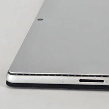 Load image into Gallery viewer, Surface Pro 9 13 Platinum WiFi 2.7 GHz Intel Core i7 12th Gen. 16GB RAM 256GB Solid State Drive