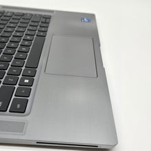 Load image into Gallery viewer, Dell Latitude 9520 15.6 Gray 3.0 GHz Intel Core i7 11th Gen. 16GB RAM 512GB Solid State Drive