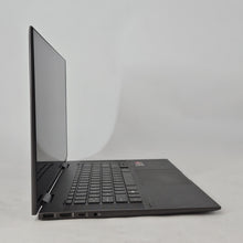 Load image into Gallery viewer, HP Envy x360 15.6 Gray 2.0 GHz AMD Ryzen 7 5825U 8GB RAM 512GB Solid State Drive
