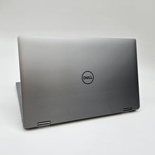 Load image into Gallery viewer, Dell Latitude 9520 15.6 Gray 3.0 GHz Intel Core i7 11th Gen. 16GB RAM 512GB Solid State Drive
