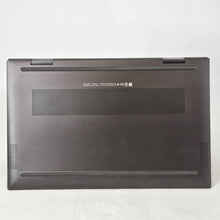 Load image into Gallery viewer, HP Envy x360 15.6 Gray 2.0 GHz AMD Ryzen 7 5825U 8GB RAM 512GB Solid State Drive