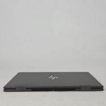Load image into Gallery viewer, HP Envy x360 15.6 Gray 2.0 GHz AMD Ryzen 7 5825U 8GB RAM 512GB Solid State Drive