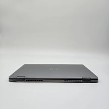 Load image into Gallery viewer, Dell Latitude 9520 15.6 Gray 3.0 GHz Intel Core i7 11th Gen. 16GB RAM 512GB Solid State Drive
