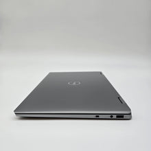 Load image into Gallery viewer, Dell Latitude 9520 15.6 Gray 3.0 GHz Intel Core i7 11th Gen. 16GB RAM 512GB Solid State Drive