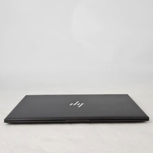Load image into Gallery viewer, HP Envy x360 15.6 Gray 2.0 GHz AMD Ryzen 7 5825U 8GB RAM 512GB Solid State Drive