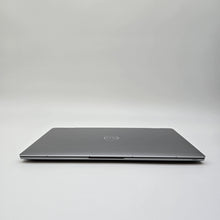Load image into Gallery viewer, Dell Latitude 9520 15.6 Gray 3.0 GHz Intel Core i7 11th Gen. 16GB RAM 512GB Solid State Drive