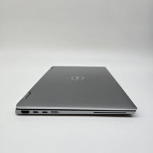 Load image into Gallery viewer, Dell Latitude 9520 15.6 Gray 3.0 GHz Intel Core i7 11th Gen. 16GB RAM 512GB Solid State Drive