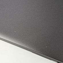 Load image into Gallery viewer, HP Envy x360 15.6 Gray 2.0 GHz AMD Ryzen 7 5825U 8GB RAM 512GB Solid State Drive
