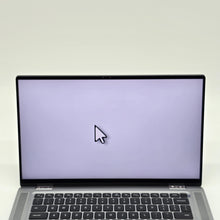 Load image into Gallery viewer, Dell Latitude 9520 15.6 Gray 3.0 GHz Intel Core i7 11th Gen. 16GB RAM 512GB Solid State Drive