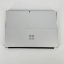 Load image into Gallery viewer, Surface Pro 9 13 Platinum WiFi 2.7 GHz Intel Core i7 12th Gen. 16GB RAM 256GB Solid State Drive