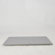 Load image into Gallery viewer, Microsoft Surface Pro 5 12.3 Silver WiFi 2.5 GHz Intel Core i7 7th Gen. 8GB RAM 256GB Solid State Drive