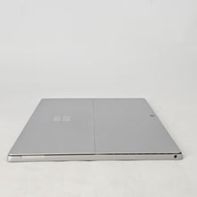 Load image into Gallery viewer, Microsoft Surface Pro 5 12.3 Silver WiFi 2.5 GHz Intel Core i7 7th Gen. 8GB RAM 256GB Solid State Drive