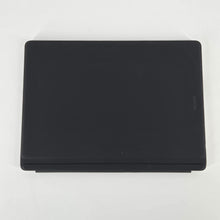 Load image into Gallery viewer, Surface Pro 9 13 Platinum WiFi 2.7 GHz Intel Core i7 12th Gen. 16GB RAM 256GB Solid State Drive