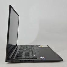 Load image into Gallery viewer, Asus Vivobook 16X Indie Black 2.6 GHz Intel Core i9 13th Gen. 32GB RAM 1TB Solid State Drive