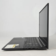 Load image into Gallery viewer, Asus Vivobook 16X Indie Black 2.6 GHz Intel Core i9 13th Gen. 32GB RAM 1TB Solid State Drive