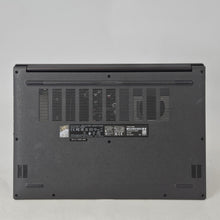 Load image into Gallery viewer, Asus Vivobook 16X Indie Black 2.6 GHz Intel Core i9 13th Gen. 32GB RAM 1TB Solid State Drive