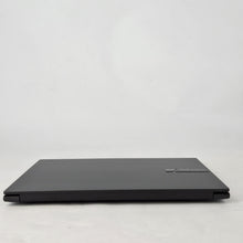 Load image into Gallery viewer, Asus Vivobook 16X Indie Black 2.6 GHz Intel Core i9 13th Gen. 32GB RAM 1TB Solid State Drive