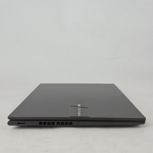 Load image into Gallery viewer, Asus Vivobook 16X Indie Black 2.6 GHz Intel Core i9 13th Gen. 32GB RAM 1TB Solid State Drive