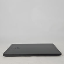 Load image into Gallery viewer, Asus Vivobook 16X Indie Black 2.6 GHz Intel Core i9 13th Gen. 32GB RAM 1TB Solid State Drive