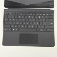 Load image into Gallery viewer, Surface Pro 9 13 Platinum WiFi 2.7 GHz Intel Core i7 12th Gen. 16GB RAM 256GB Solid State Drive