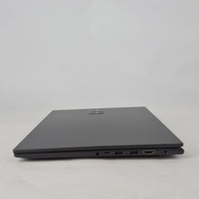 Load image into Gallery viewer, Asus Vivobook 16X Indie Black 2.6 GHz Intel Core i9 13th Gen. 32GB RAM 1TB Solid State Drive