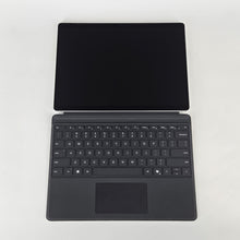 Load image into Gallery viewer, Surface Pro 9 13 Platinum WiFi 2.7 GHz Intel Core i7 12th Gen. 16GB RAM 256GB Solid State Drive