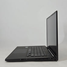 Load image into Gallery viewer, Asus ROG Zephyrus M16 GU603 16 Black 2.5 GHz Intel Core i9 11th Gen. 16GB RAM 1TB Solid State Drive NVIDIA GeForce RTX 3060 6 GB
