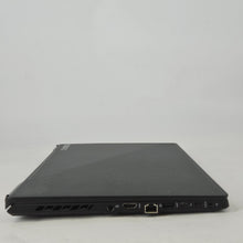 Load image into Gallery viewer, Asus ROG Zephyrus M16 GU603 16 Black 2.5 GHz Intel Core i9 11th Gen. 16GB RAM 1TB Solid State Drive NVIDIA GeForce RTX 3060 6 GB