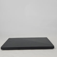 Load image into Gallery viewer, Asus ROG Zephyrus M16 GU603 16 Black 2.5 GHz Intel Core i9 11th Gen. 16GB RAM 1TB Solid State Drive NVIDIA GeForce RTX 3060 6 GB