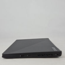 Load image into Gallery viewer, Asus ROG Zephyrus M16 GU603 16 Black 2.5 GHz Intel Core i9 11th Gen. 16GB RAM 1TB Solid State Drive NVIDIA GeForce RTX 3060 6 GB