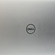 Load image into Gallery viewer, XPS 15 9500 Silver 2.5 GHz Intel Core i5 10th Gen. 16GB RAM 256GB Solid State Drive