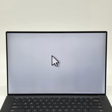 Load image into Gallery viewer, XPS 15 9500 Silver 2.5 GHz Intel Core i5 10th Gen. 16GB RAM 256GB Solid State Drive