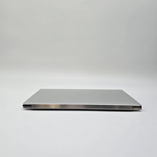 Load image into Gallery viewer, XPS 15 9500 Silver 2.5 GHz Intel Core i5 10th Gen. 16GB RAM 256GB Solid State Drive