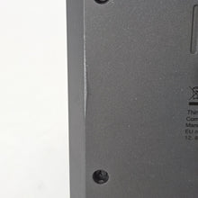Load image into Gallery viewer, Lenovo ThinkPad P15 Gen 1 Black 2.4 GHz Intel Core i9 10th Gen. 32GB RAM 512GB Solid State Drive NVIDIA Quadro T2000 4 GB