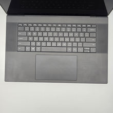 Load image into Gallery viewer, XPS 17 9700 Silver 2.3 GHz Intel Core i7 10th Gen. 32GB RAM 1TB Solid State Drive NVIDIA GeForce RTX 2060 6 GB