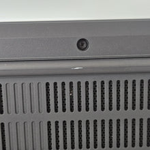 Load image into Gallery viewer, Lenovo ThinkPad P15 Gen 1 Black 2.4 GHz Intel Core i9 10th Gen. 32GB RAM 512GB Solid State Drive NVIDIA Quadro T2000 4 GB