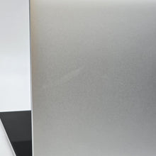 Load image into Gallery viewer, XPS 17 9700 Silver 2.3 GHz Intel Core i7 10th Gen. 32GB RAM 1TB Solid State Drive NVIDIA GeForce RTX 2060 6 GB